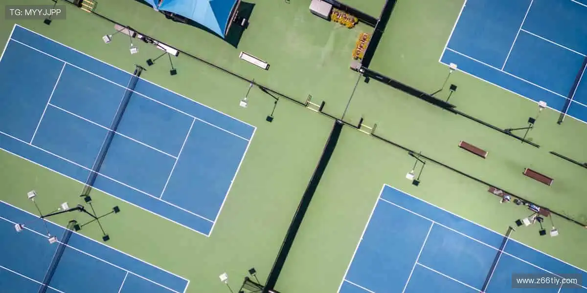 每一次挥汗如雨，都是为了更闪耀的登场！✨